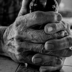 Naděje dožití mužů a žen patří na Vysočině k nejvyšším v republice