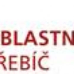 Oblastní charita Třebíč pořádá internetovou aukci uměleckých děl 