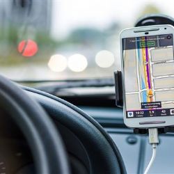 Od soboty řidiči neprojedou křižovatkou v Borovině, na Kožichovice bude dopravu řídit semafor