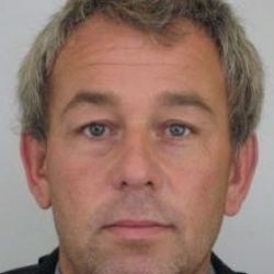 Policisté z Jihlavy pátrají po muži z Batelova