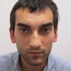 Policisté z Vysočiny pátrají po dalším muži