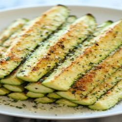 Studentský projekt v Domově Háj aneb vařit se dá v každém věku