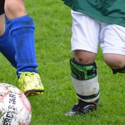 Třebíč bude hostit největší fotbalový turnaj v historii