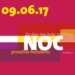 V pátek v podvečer se na Vysočině otevře na 53 kostelů