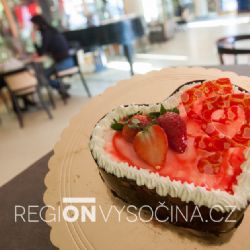 Valentýn se blíží, inspirujte se našimi tipy