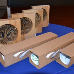 Vysočina má tři nové mistry řemesel