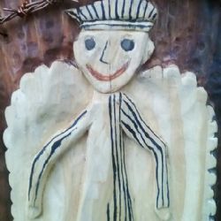  Záchrance židovských dětí z Třebíče získá ocenění Anděl pro lepší svět