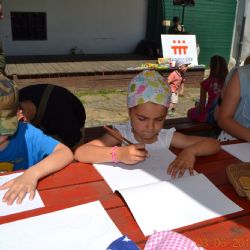 Zaměstnanci Skupiny ČEZ podpořili 102 neziskových projektů