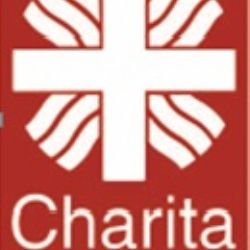 Cestovatelská beseda přijela do denního stacionáře Rosa