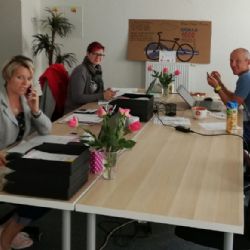 Předvýběr.CZ otevřel pobočku na Jihlavsku