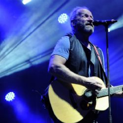 Vysočina Fest 2018 už zná program