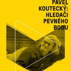 Knihovny na Vysočině ožijí dokumenty