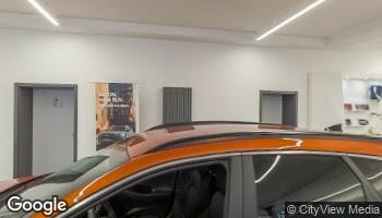 blog-img