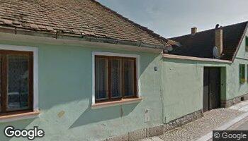 blog-img