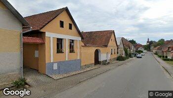 blog-img