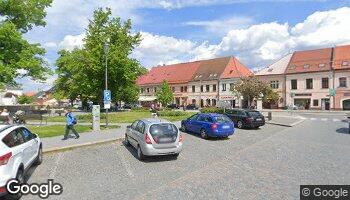 blog-img