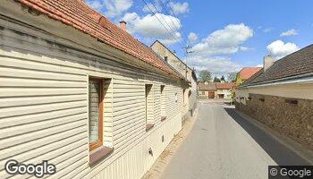 blog-img