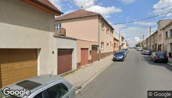 blog-img