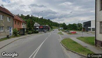 obrazek: avatar ATC KOLÍN
