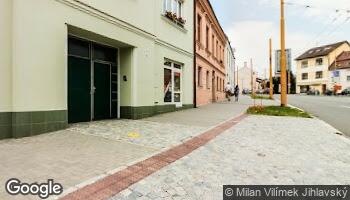 blog-img