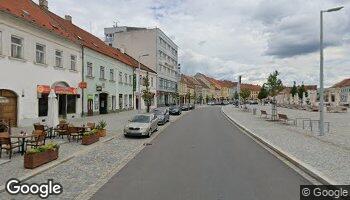 blog-img