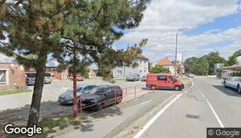 blog-img