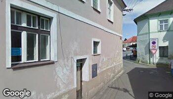 blog-img