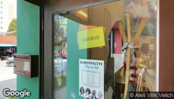 obrazek: avatar VENC ROSTISLAV