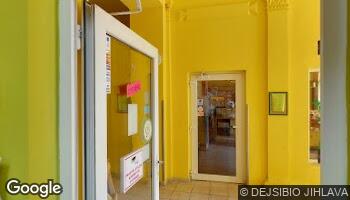 blog-img