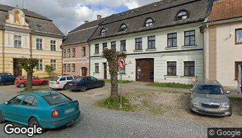 blog-img