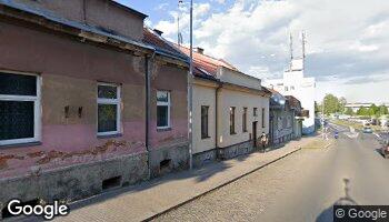 blog-img