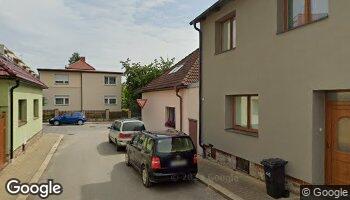 blog-img