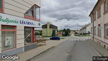 blog-img