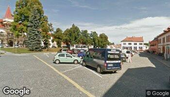 blog-img