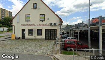 blog-img